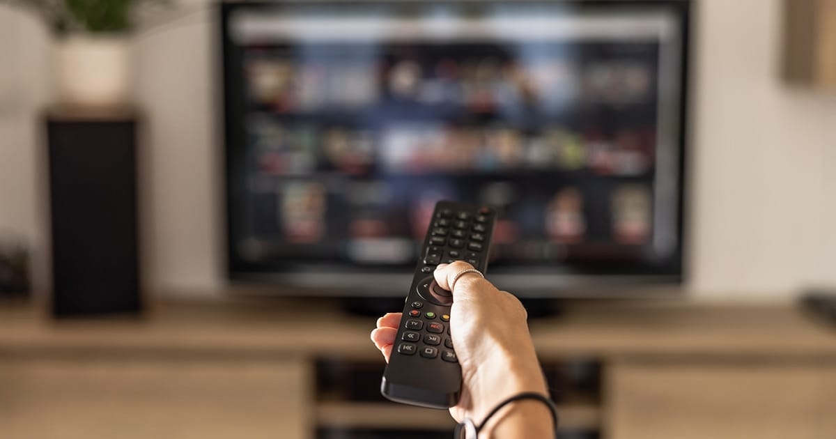 Quiet on the Stream: California Extends Ad Loudness Rules to Streaming Platforms