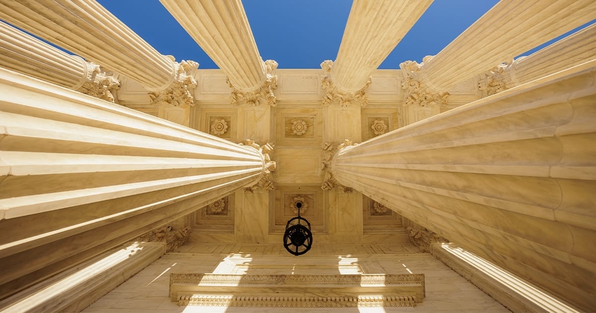 Board Damages Decision ‘Thryv’-ing for Now: Supreme Court Denies Certiorari in Case Regarding Expanded NLRB Remedies