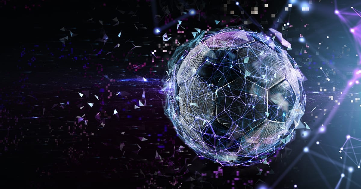 The Privacy Strategist – Data on (and off) the Playing Field: The Business of Sports Data