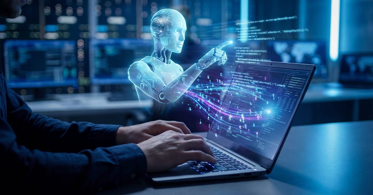 My AI Wrote a Check That I Must Cash: Principles for Principals (<em>The Journal of Robotics, Artificial Intelligence & Law</em>)