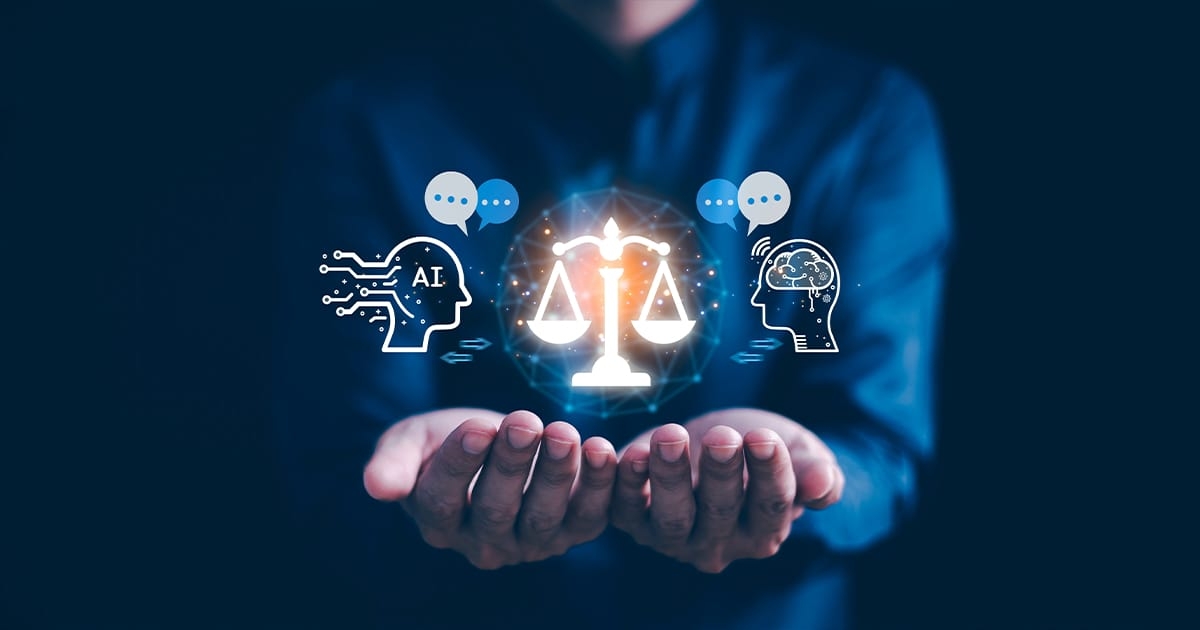 Trademark Law as a Tool to Bolster NIL Rights Against AI (<em>Law360</em>)