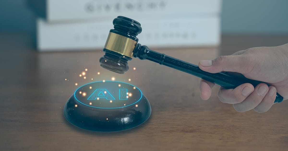 When AI Has a Hidden Agenda: The FTC’s New Proposal on Output Steering and Transparency