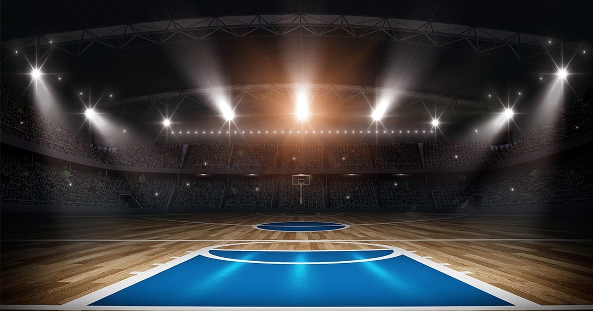 A Practical Playbook for Brands Getting into the College Athlete NIL Game