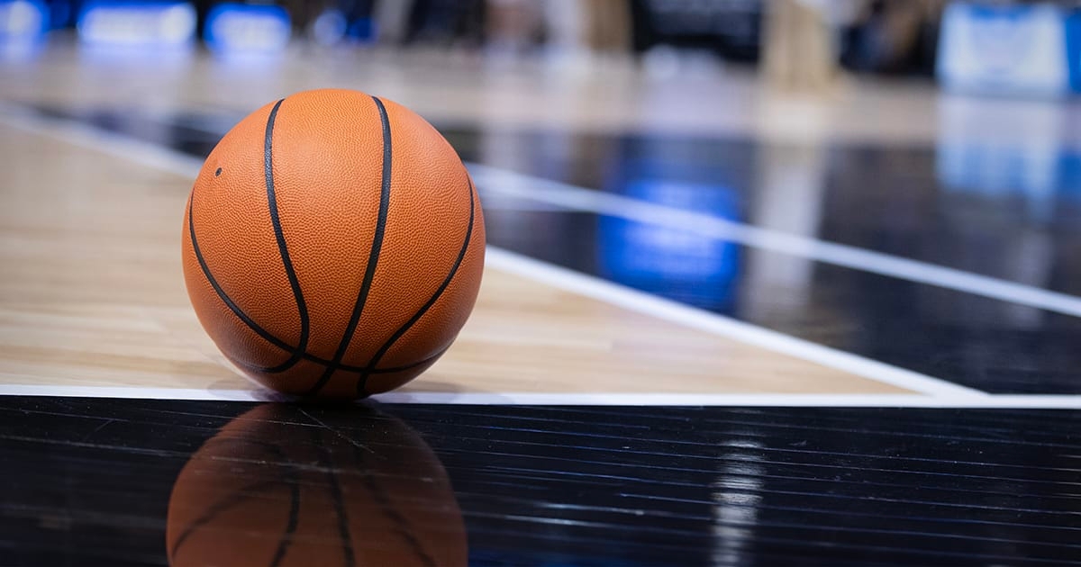NCAA Eligibility: When Does Professional Participation Bar College Competition? (<em>The Legal Intelligencer</em>)