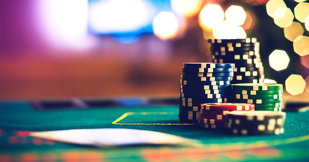 Third Circuit Revives Algorithmic Price-Fixing Claims in Casino-Hotel Case in Precedential Opinion