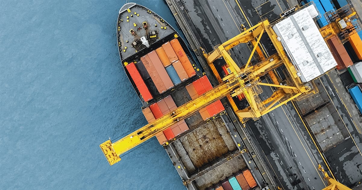 Effective July 22: USTR Imposes New Section 301 Brazil Tariffs on Imports