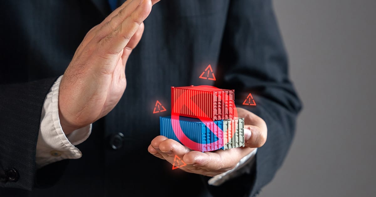 Nuclear Verdicts and the Expanding Concept of the ‘Product’ (<em>Chambers and Partners</em> – Product Liability & Safety 2026)