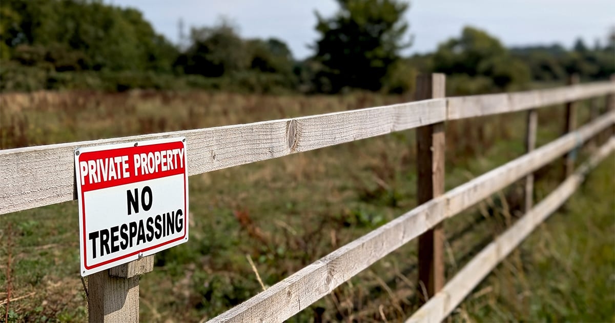 Private Entities, Public Authority: Eminent Domain in Texas (<em>The Houston Lawyer<em>)