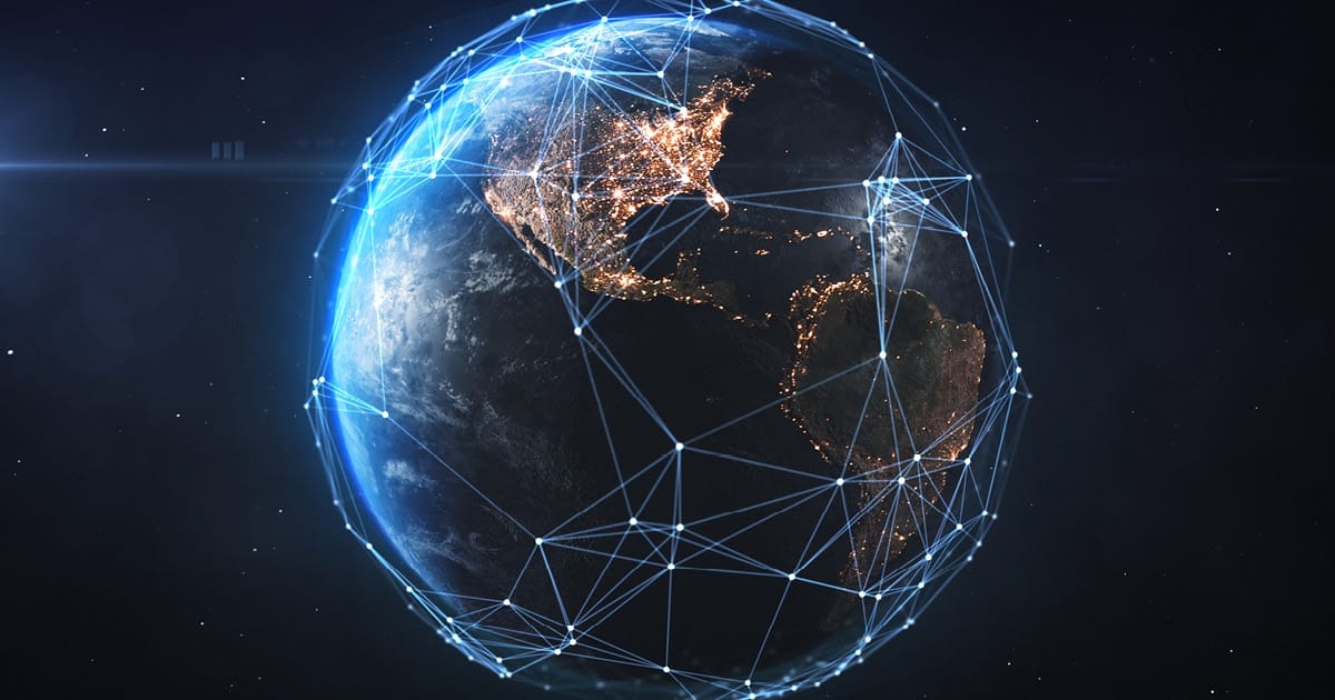 BakerHostetler Increases Number of Categories Ranked Among 2026 <em>Latinvex</em> Top International Law Firms