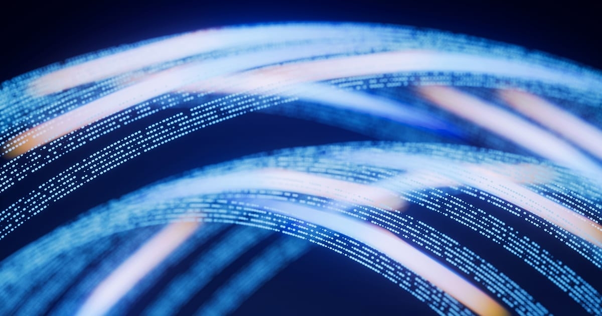 (Yet) Another Approach to Product Cybersecurity Regulation: Comparing American and Chinese Regimes