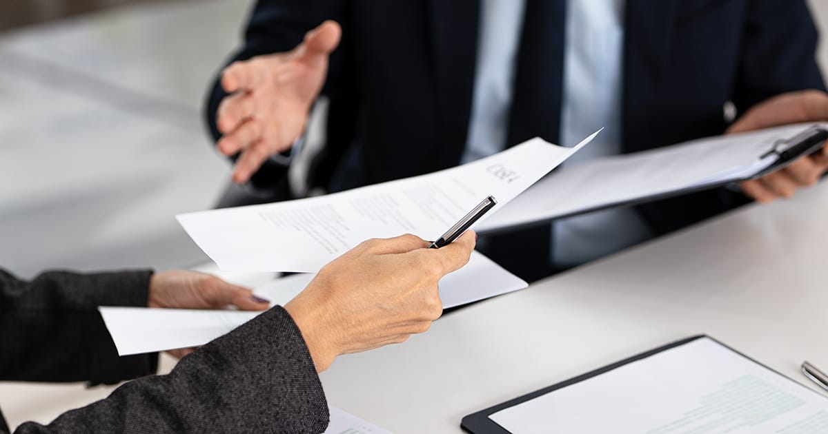 New Changes to Summary Judgment Practice in Texas (<em>The Houston Lawyer</em>)