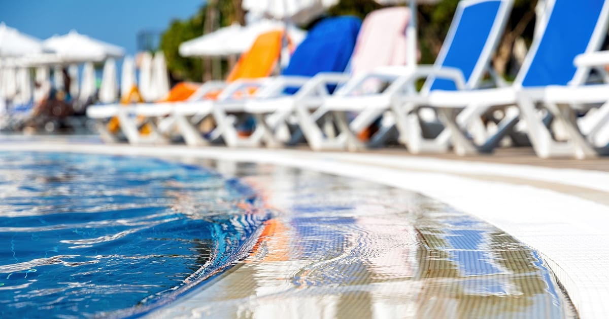 BakerHostetler Provides Legal Counsel on Two Deals for Travel + Leisure Co.