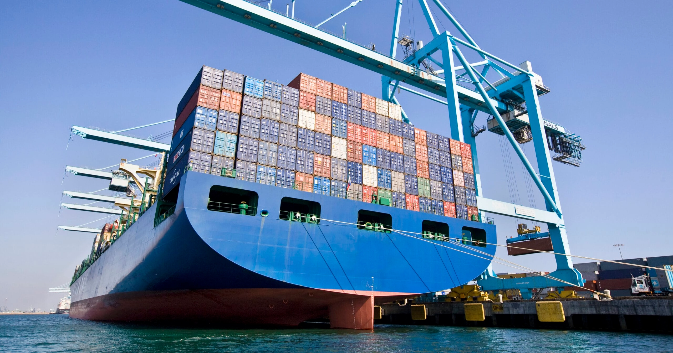 CBP’s 2026 Forced Labor Guidance Raises the Stakes for Retail Supply Chains (<em>The Legal Intelligencer</em>)