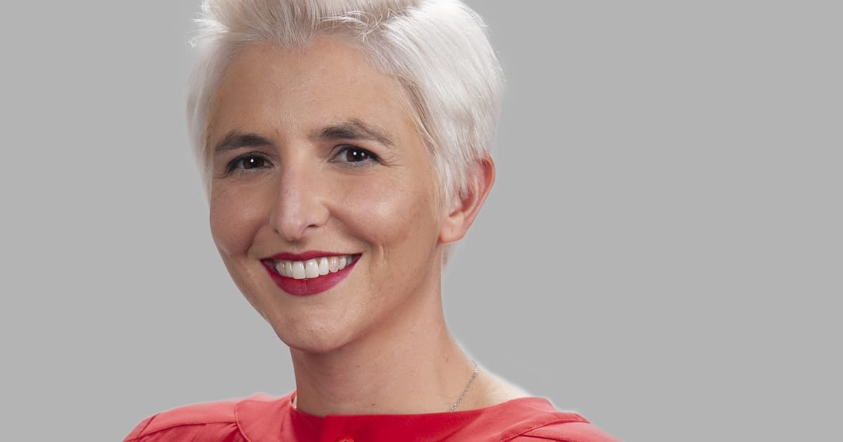 Lauren Attard Comments on Eaton Fire Investigation in <em>Daily Journal</em> Article