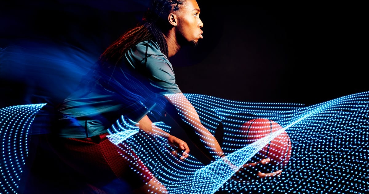 Data On and Off the Playing Field: The Business of Sports Data (<em>The Legal Intelligencer</em>)