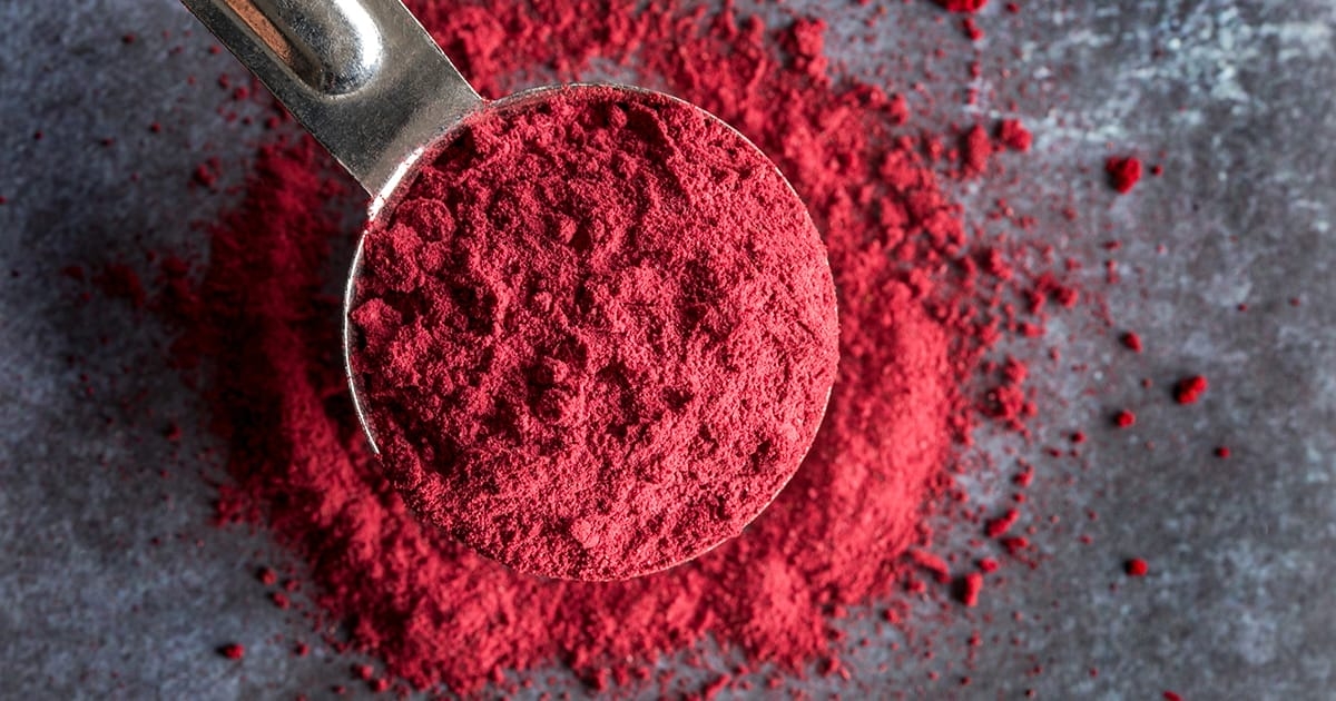 We Got the Beet – but Which Brand Is Really #1?