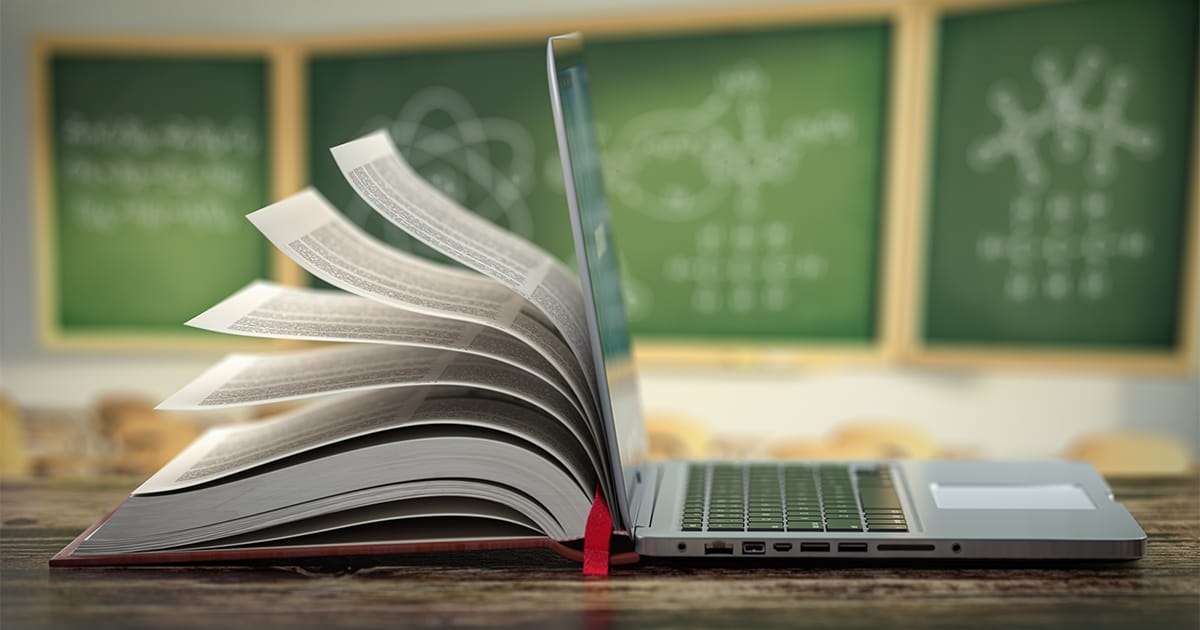Privacy Strategist: Back in Session – Summer Privacy Developments and Fall Priorities