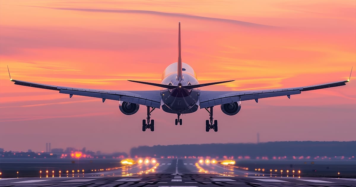 BakerHostetler Represents TransDigm Group in Prince & Izant Acquisition