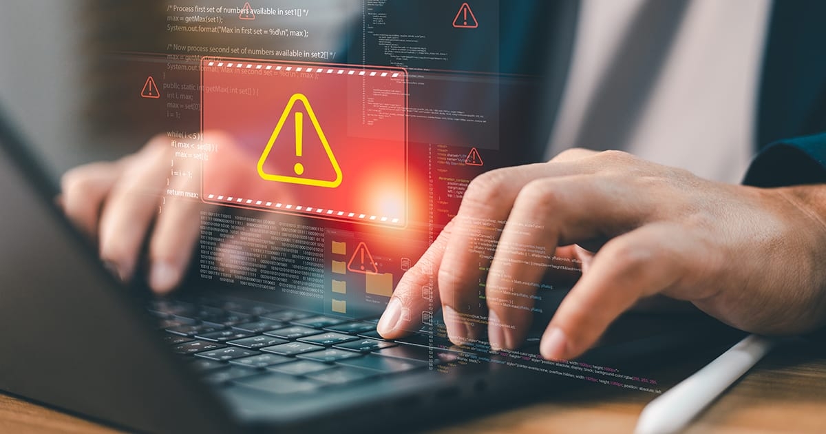 DOJ Launches National Fraud Detection Center: A New Era of Data-Driven Fraud Enforcement