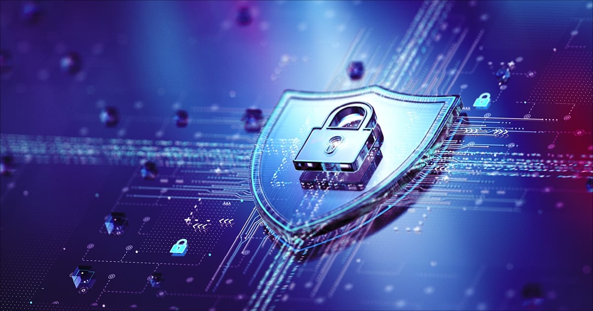 Cyber Privateers: Can Your Company Become a Government-Authorized Cyber Operator?