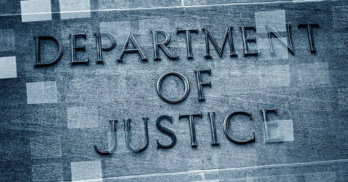 After Seven Decades in the Hands of the Tax Division, the Authority to Prosecute and Investigate Tax Crimes has Shifted to the Head of the Recently Created 500 Attorney Fraud Division – Stay Tuned!