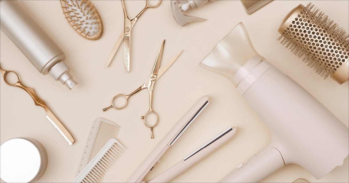 NAD Issues a Head-Scratcher over Disconnect Between Pictures and Claims