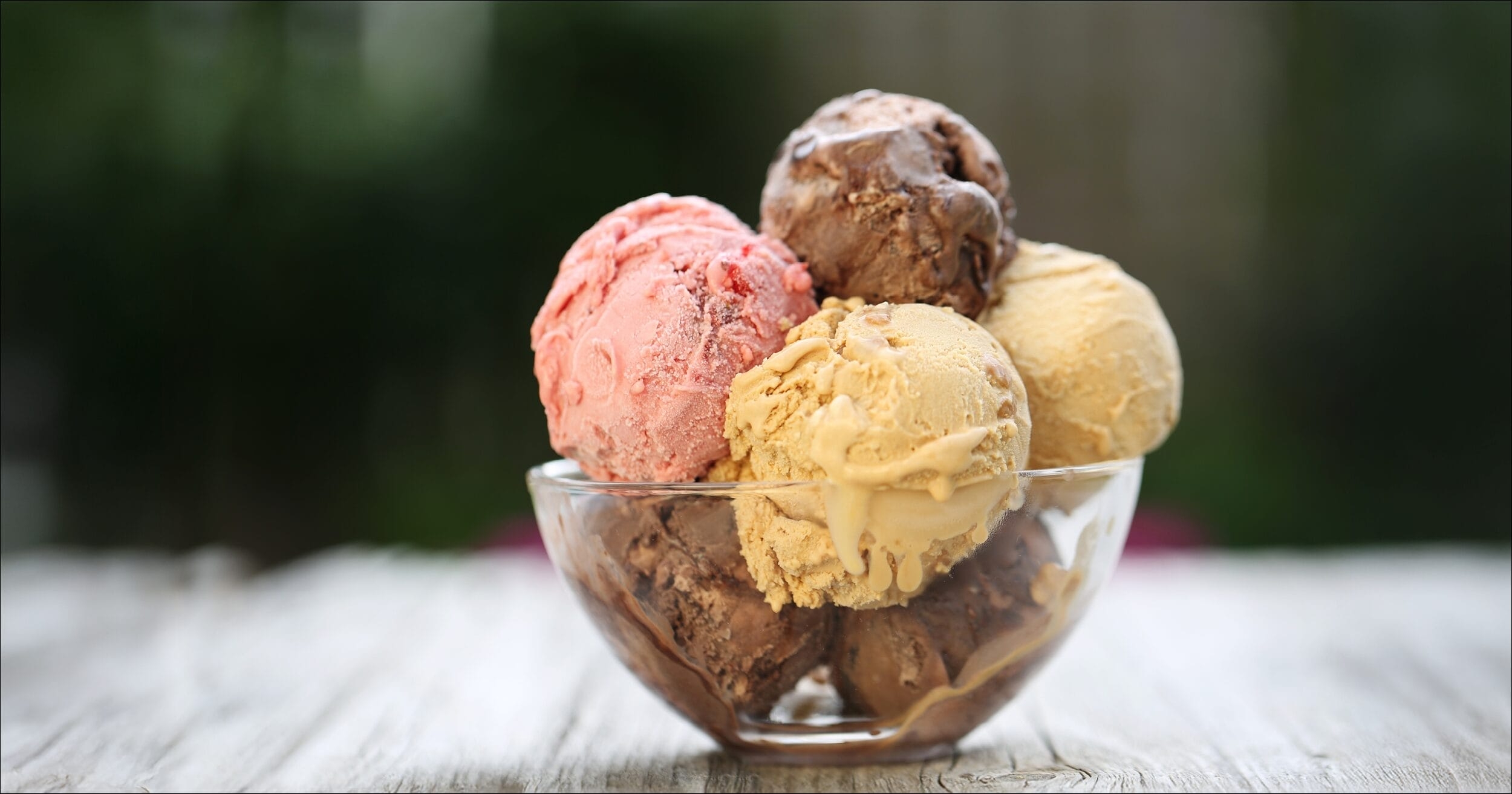 The Scoop Isn’t Over Yet: Rebel’s Appeal and Bankruptcy Filing Complicate Van Leeuwen’s $23.8 Million Win