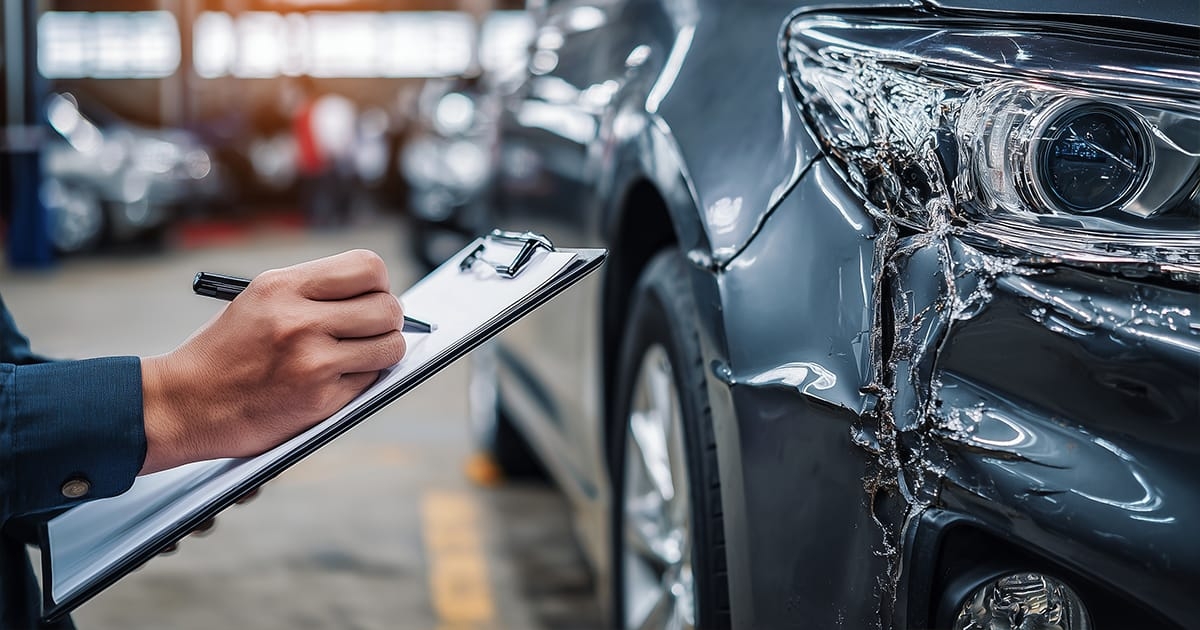 Notable Q2 Updates in Insurance Class Actions (<em>Law360</em>)