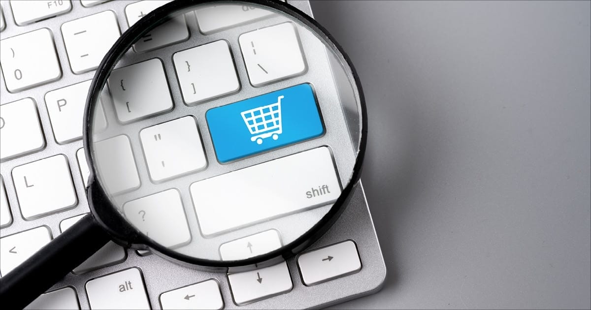 The Price Others See Should Be the Price You Get Too: FTC Signals ‘Aggressive’ Enforcement of Undisclosed Personalized Pricing
