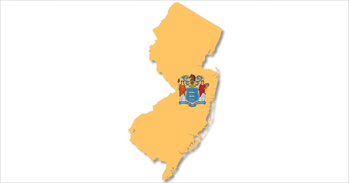 New Jersey’s Employer Portal for Reporting Employee Separations Goes Live