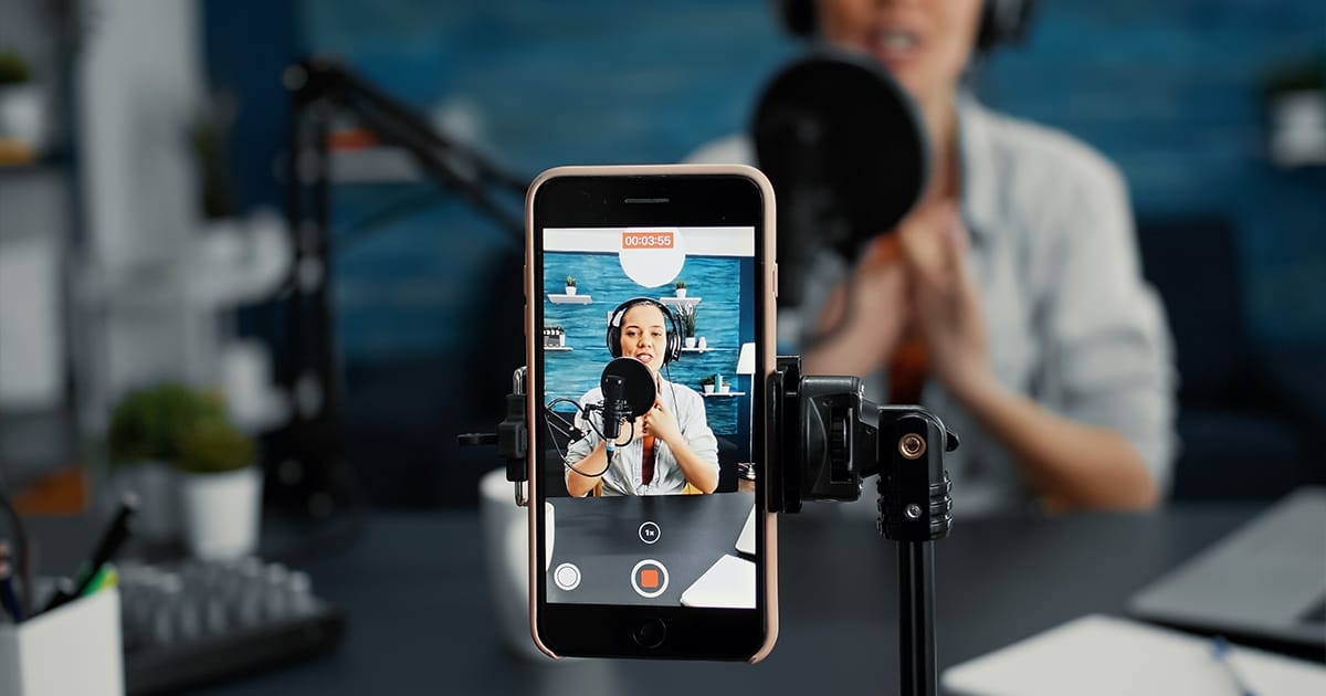 Political Influencers and Content Creators: What Campaigns, PACs and Advocacy Groups Need To Know