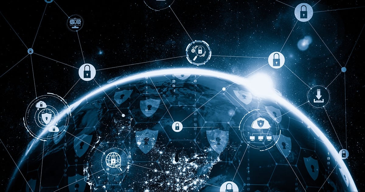 Accountants and Lawyers Beware: The Future of SEC Rule 102(e) Proceedings after <em>Jarkesy</em> (<em>The Review of Securities & Commodities Regulation</em>)