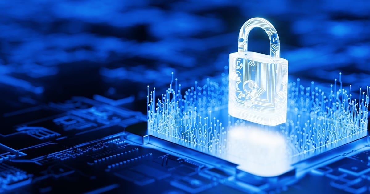 Who Is Liable When an AI Agent Hacks a Third Party?