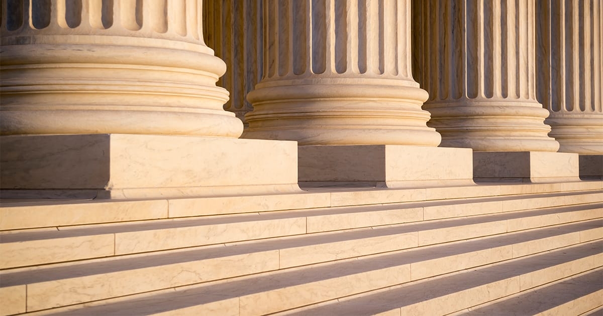 11th Circuit Rejects Constitutional Challenge to False Claims Act’s Qui Tam Provision, Vacating Stand-Alone District Court Decision