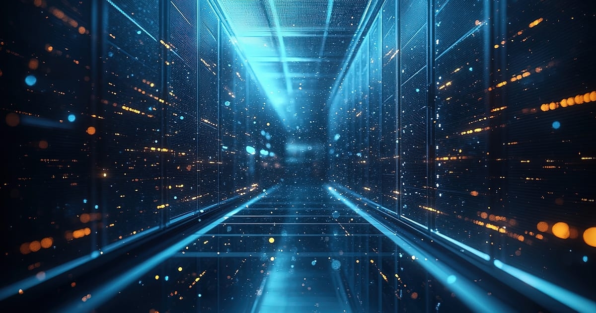 Texas Halts Data Center Permitting Pending State Audits: What Developers, Investors and Energy Users Need To Know