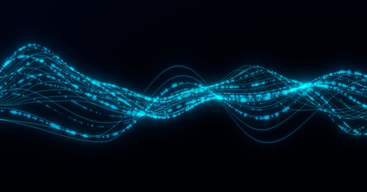 Roll the Disclosures: California Enacts Synthetic Performer Disclosure Law
