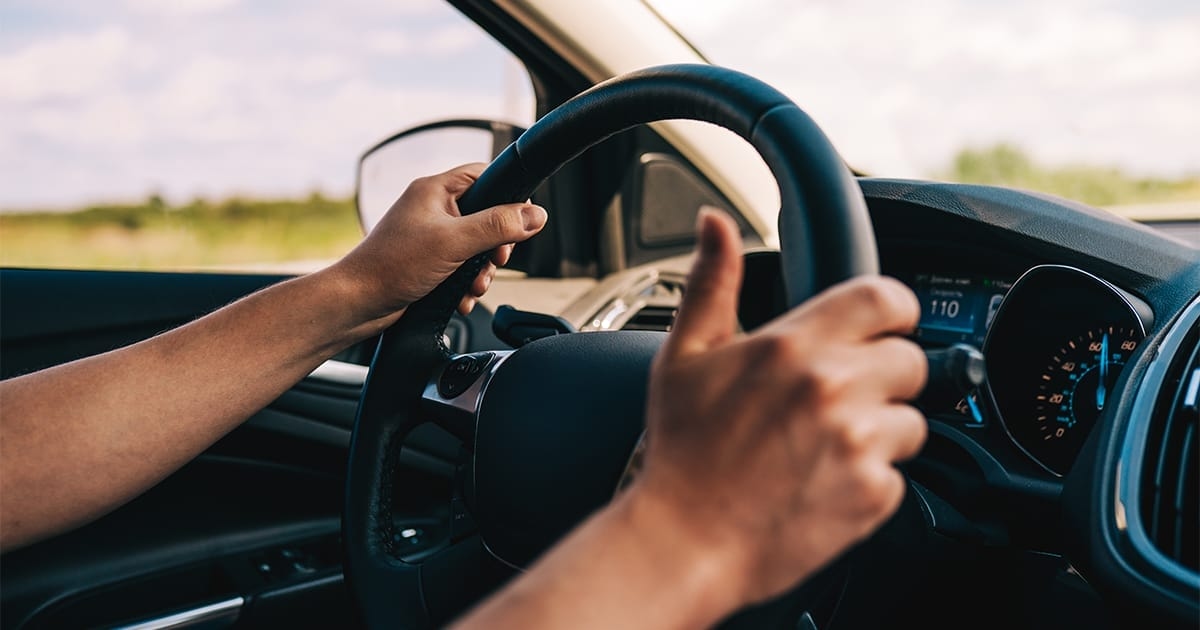 Back in the Driver’s Seat: NLRB Restores the <em>General Motors</em> Standard for Employee Misconduct During Protected Activity