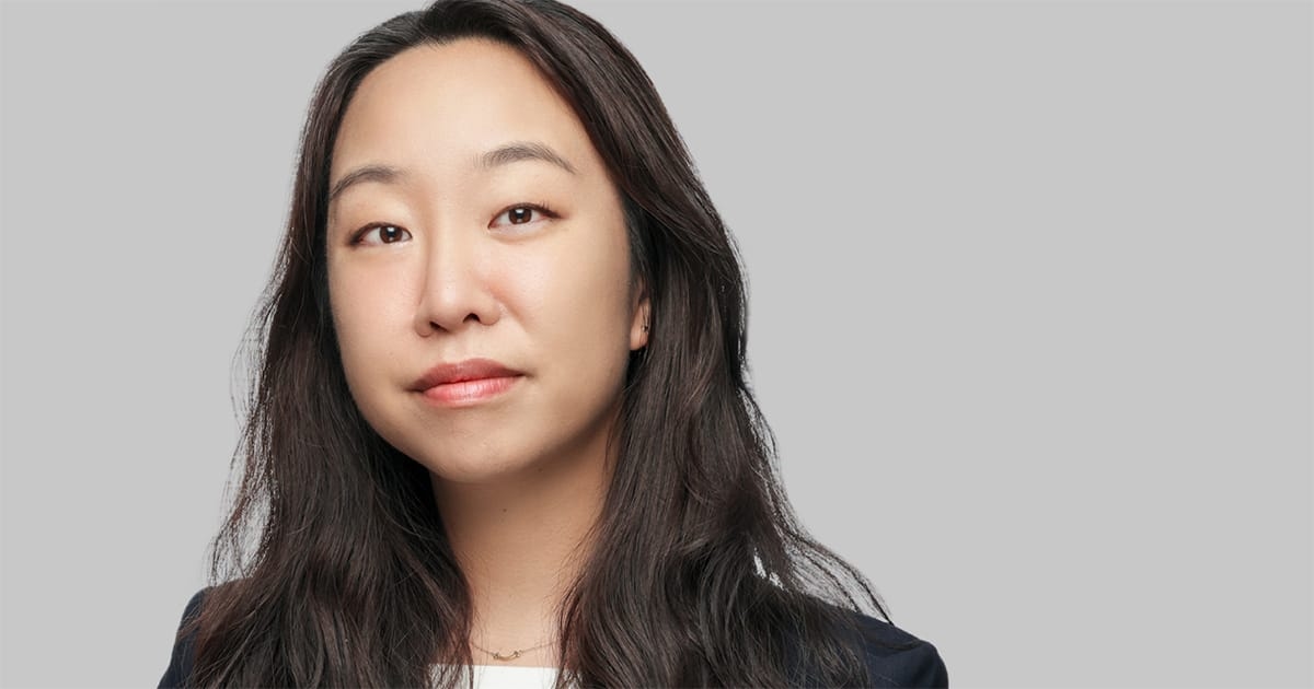 Jamie Kim Presents on Panel at Asian American Bar Association of New York 2026 Fall Conference