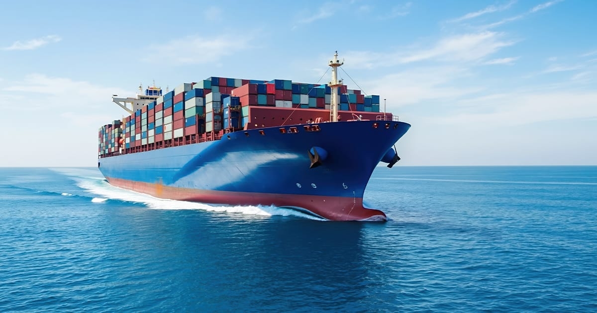 Enhanced Indemnities Under Contracts for Carriage of Goods at Sea