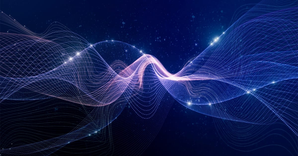 What In-House Counsel Should Know About Quantum Risk: What To Do Now
