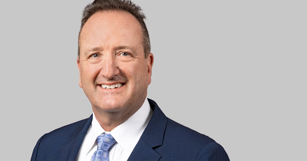Richard Slowinski Co-Chairs International Cambridge Forum on Transfer Pricing Law