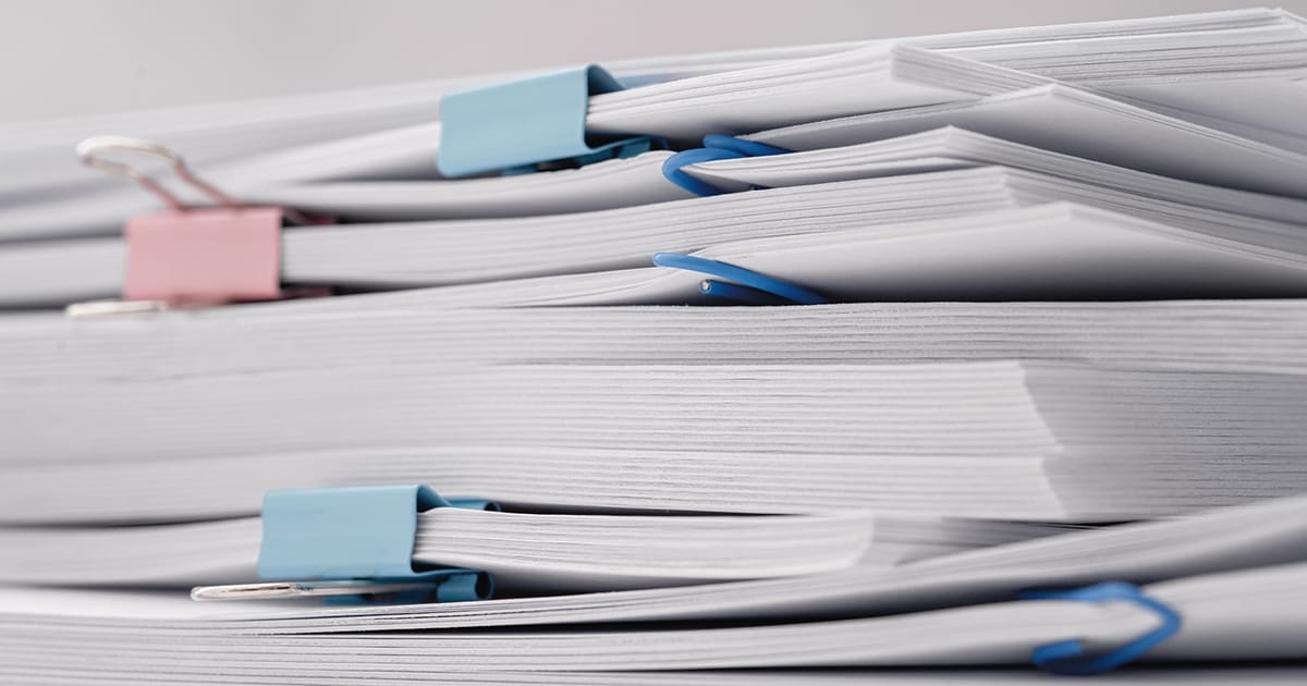New York Employers May Soon Face Expanded Personnel Record Access and Retention Requirements