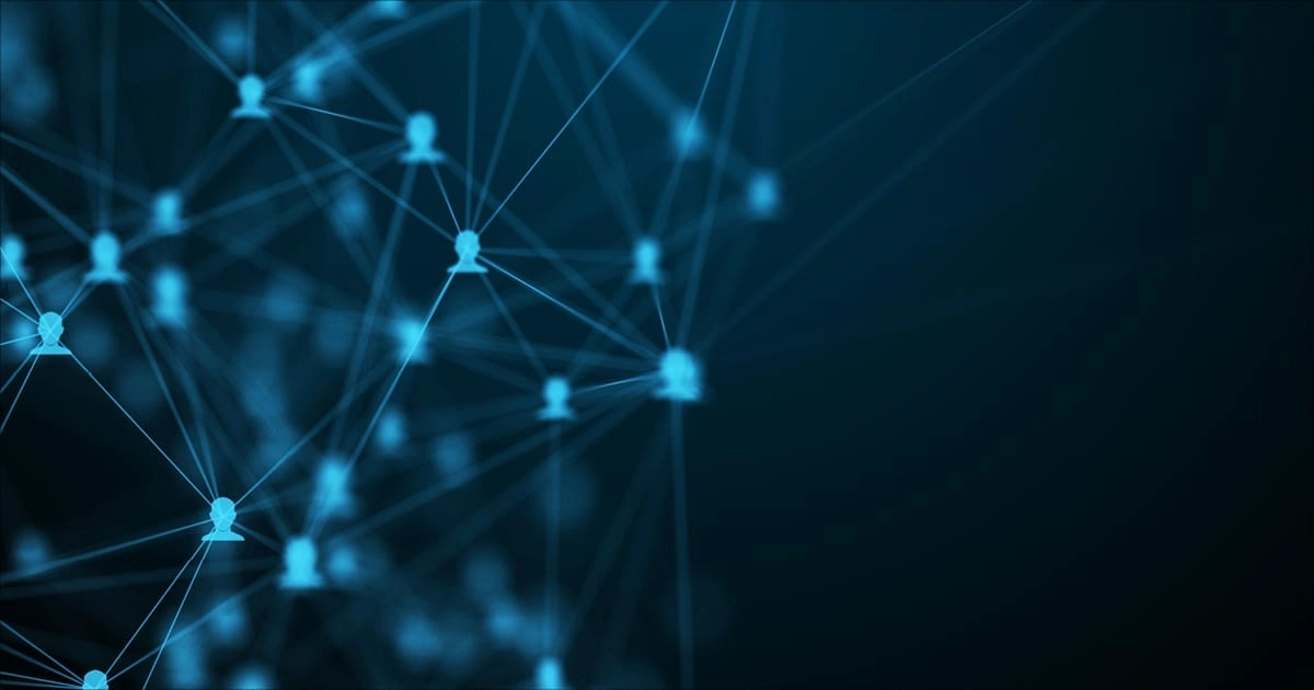 Fifth Circuit Holds Section 230 Likely Preempts Texas Social Media Content-Filtering Requirement