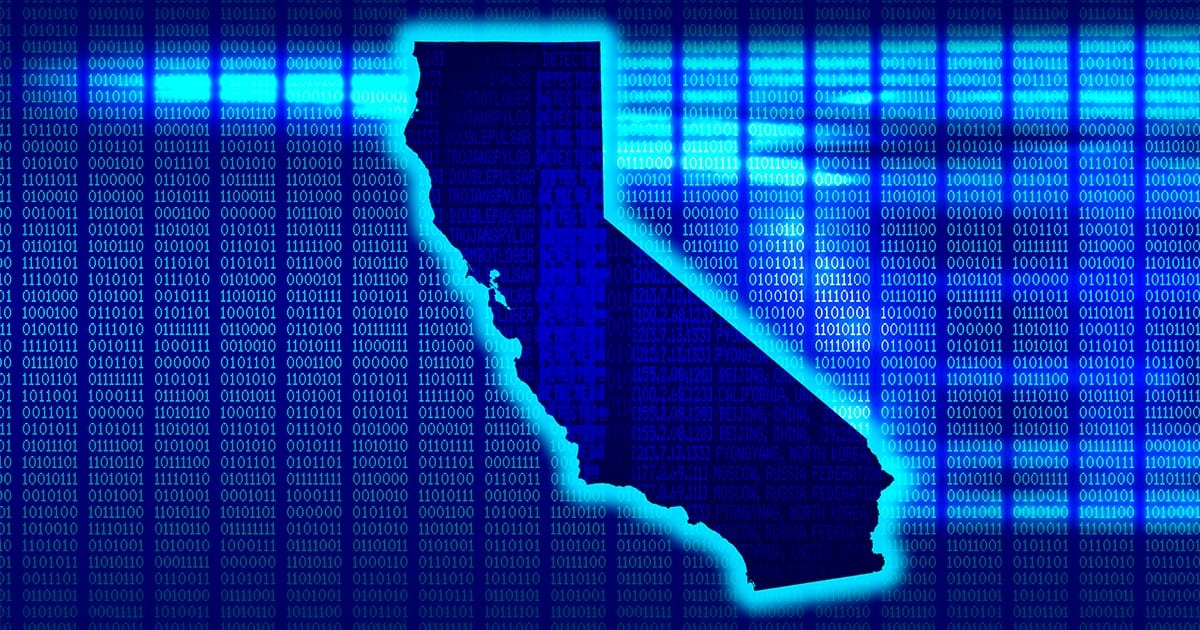 From Hallucinations to Legislation: California Codifies AI Rules for Attorneys