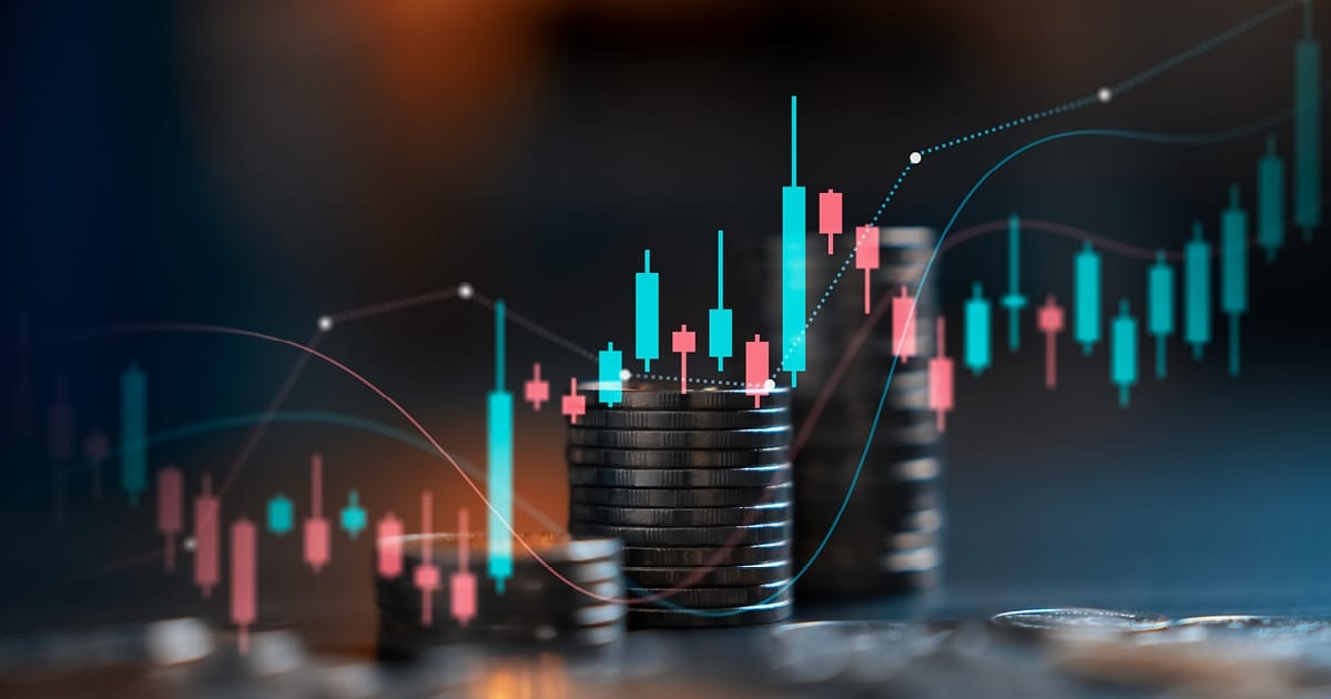 CFIUS Is Looking Beyond the Buyer: What Foreign VC and PE Investors Need To Know