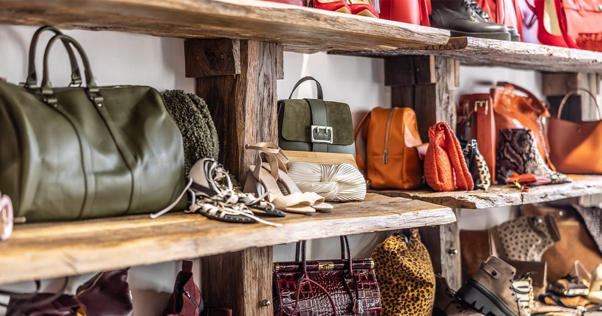 “Fake” Is Not a Defense: The Continuing Trademark Risks of Replicas