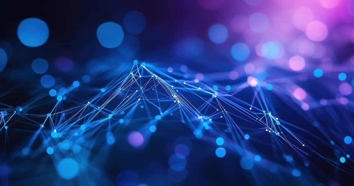 The More Things Change: AI and Advertising Law