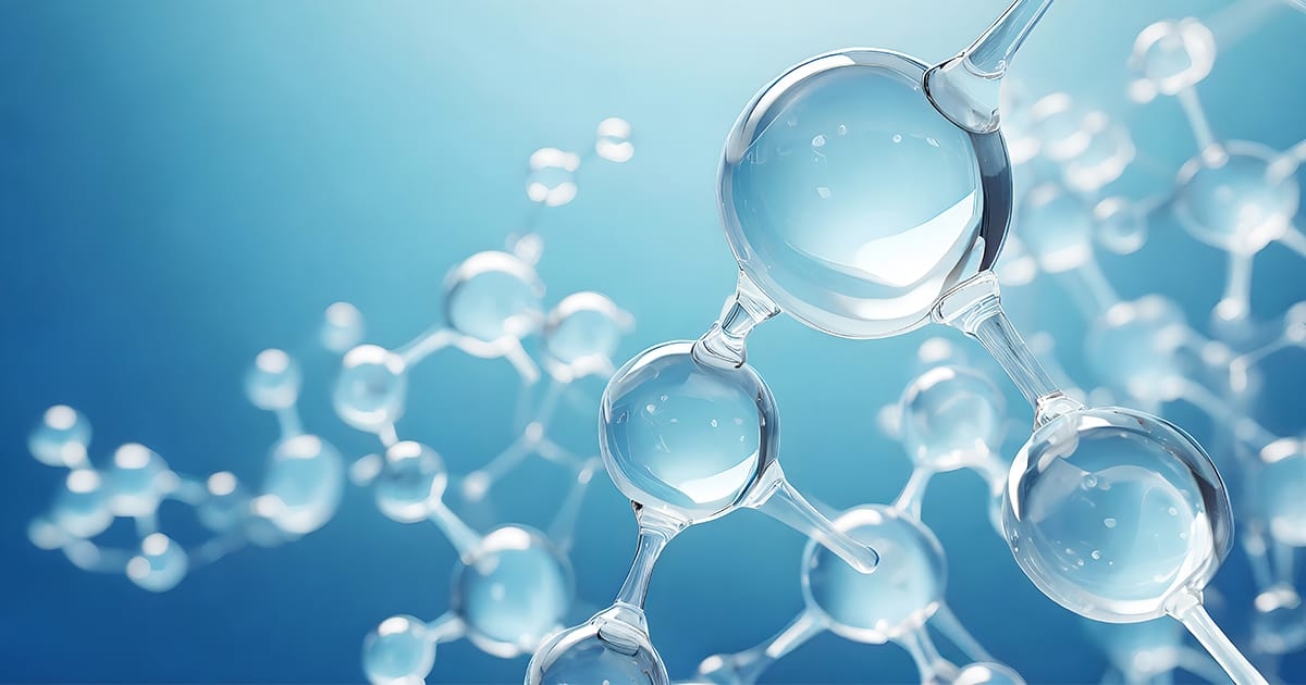 HHS Issues Enforcement Discretion Policy Regarding 503A Compounding Using Certain Peptide Bulk Drug Substances